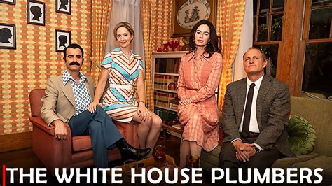 white house plumbers torrent|White House Plumbers (miniseries) .
